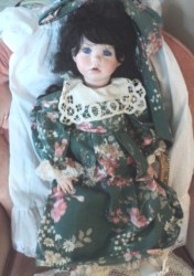 linda rick doll print a_04